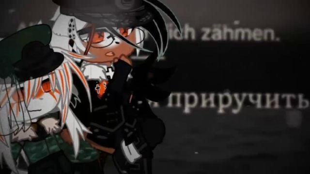 Amour смотреть онлайн