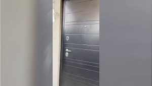 Продаётся 1-к квартира, 34 м², Калининград, СНТ «Победа»