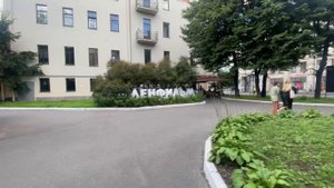 Ленфильм
