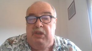 Вершинин итоги недели 23 августа! 2 часть