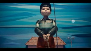 Вы до сих пор хотите ещё одну игру?