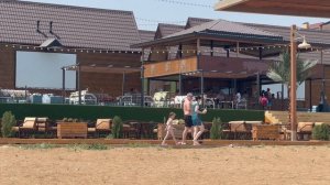 Дербент Дагестан