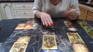 Овен Любовь и отношения Сентябрь 2025 для тех кто в паре и свободных