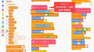 Кодированние Великого Платформера | Хит-Боксы и Анимация