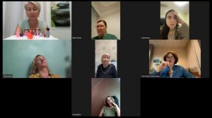 VID_20250822_214852_458