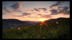 25 августа - День пробуждения мощной силы.