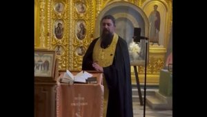 2. О делах. Молитва и основание для единства, на базе которого, в хорош. смысле, может быть прорыв