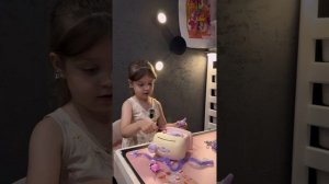 Украшаем копилку своими руками 💵💰🎀🪄