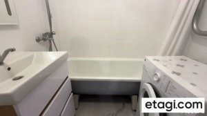 Объект 9642873 Пыть-Ях