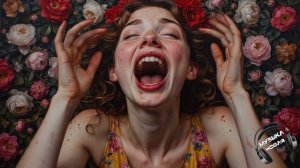 Истеричка 🎵 Песня