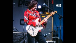 Евгений Осин - Любовь моряка