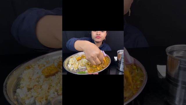 Карри АСМР смотреть онлайн