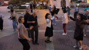 На все четыре стороны... 23.08.25...