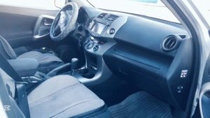 Автопарк А-прокат | Алтай