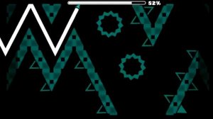 nc уровни каждого цвета