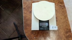 Каталог  томатов с обзором .3 часть