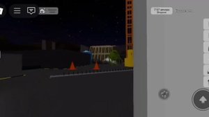 шреказовский 2