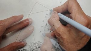 Картины нового поколения 23.08.2025