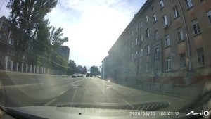 Саратов 23.08.25 бе МОБИЛЬНОГО ИНТЕРНЕТА утро снова, что реально происходит🔥