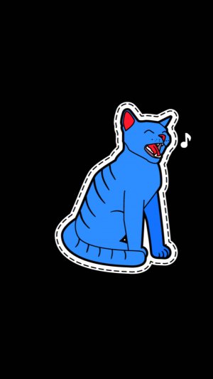 Мои арты Аааааоаоао