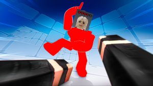 ВЫПОЛНЯЮ ЗАДАНИЯ В RIVALS!! Roblox