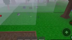 ищу команду в 99 ночей