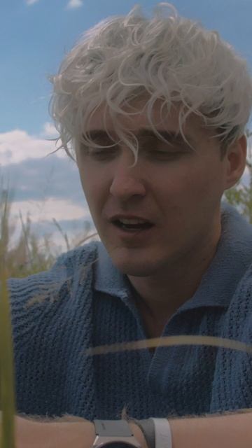 Jay LaRICH feat Mr.Daiquiri Ночи любви