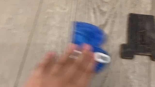 Буква В алфавит Лоре смотреть онлайн