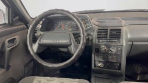 Lada (ВАЗ) 2112 23161