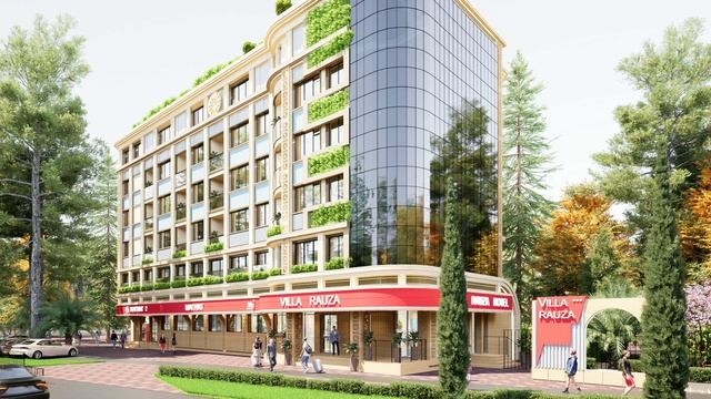 Клип 6_1 смотреть онлайн