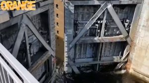 Россия разрывает договор о Сайменском канале - это нокаут Финнов с первого удара...