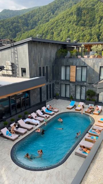 Хотите купить дом у моря? 🏖 Сочи и Адлер | Звоните +7 923 303-0006 смотреть онлайн