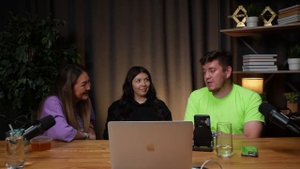 Где искать работу и можно ли начать зарабатывать уже во время обучения?