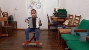 1.Использование подставки для ног