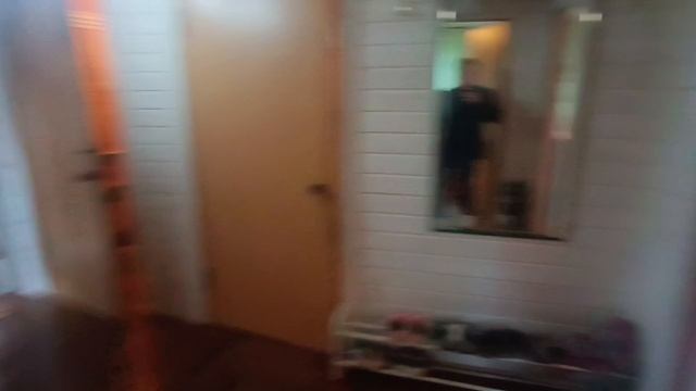 дом 130 кв.м. в снт Березка. 28 млн.р