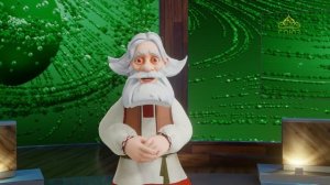 Прогноз погоды на 25 августа 2025