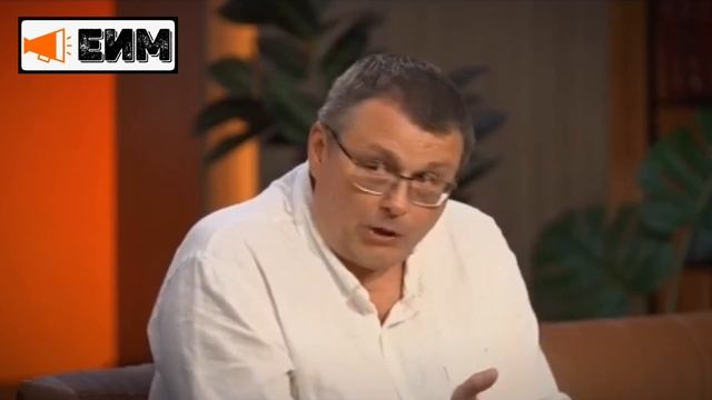 Встреча Путина и Трампа. смотреть онлайн