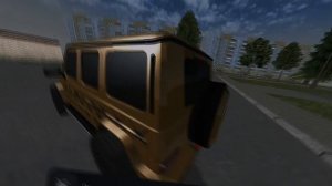 покупка гелика 09 сервер матрешка рп