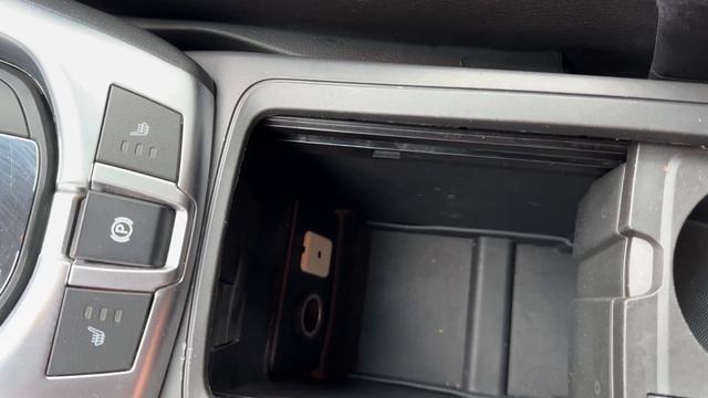 Opel Antara 2.2d смотреть онлайн