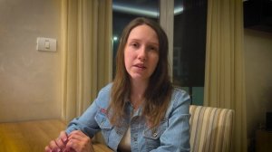 Прогноз для всех знаков зодиака. Транзит Раху и Кету 2023-2025.