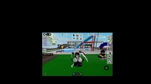 не смотри тут ничего интересного