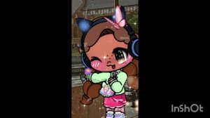 Просто видео 🦩🪴🧋