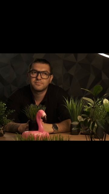 Сколько стоит #дом с отделкой? #недвижимость смотреть онлайн