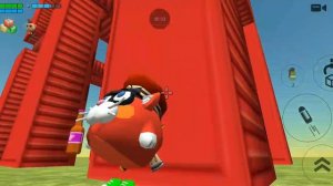 закамский квас