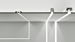 Разбор света