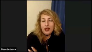 Онкология 4 стадии,это не приговор👆