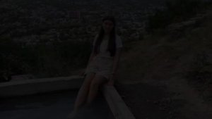 Домашнее задание в МДЦ "Артек" Фединой Екатерины