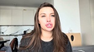 МОЯ ИСПОВЕДЬ ❤️ЧИСТОСЕРДЕЧНОЕ ПРИЗНАНИЕ ❤️