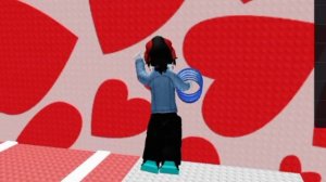 ты знаешь кому это отправить