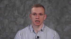 Вздутие живота после еды в чем причина и стоит ли волноваться   Признаки заболевания ЖКТ